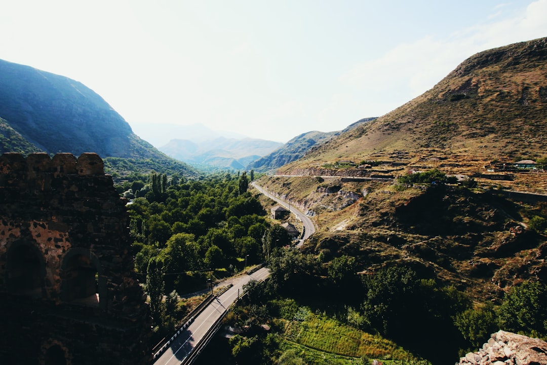 FAQs a3c2ab21-ae7f-43d4-ab2d-64ab664a5a77.jpg